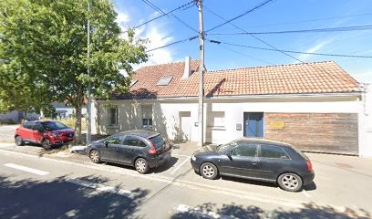 Dr Céline Toulouse, Médecin Généraliste à Nantes