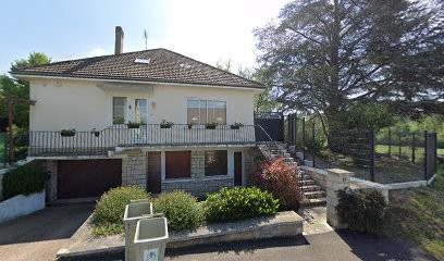 Renou Alain, Médecin Généraliste à Chevincourt