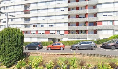 Greffe Roland, Médecin Généraliste à Firminy