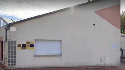 Dr Katel DENIVET, Médecin Généraliste à Rosières-en-Santerre