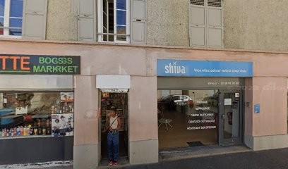 Dr Martinage Nathalie, Médecin Généraliste à Étampes