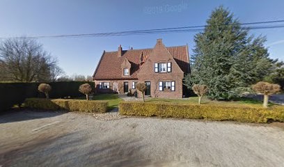 Cocq Georges, Médecin Généraliste à Richebourg