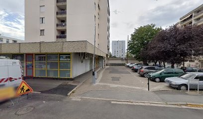 Malgat-Valade Jacqueline, Médecin Généraliste à Cournon-d'Auvergne
