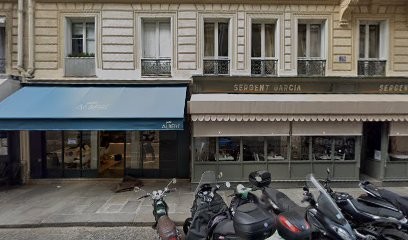 Beilin Ghislaine, Médecin Généraliste à Paris 08