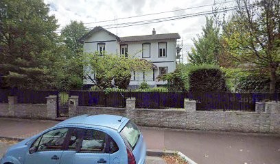 Medam Djomo Ngouo Moafo Michele, Médecin Généraliste à Mouvaux