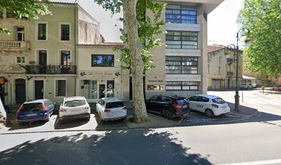 Haidar Nasser, Médecin Généraliste à Narbonne