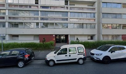 Depret Richard, Médecin Généraliste à Rillieux-la-Pape