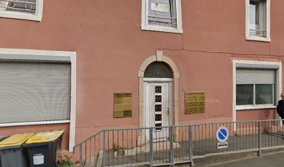 Thuaud Patrick, Médecin Généraliste à Reyrieux