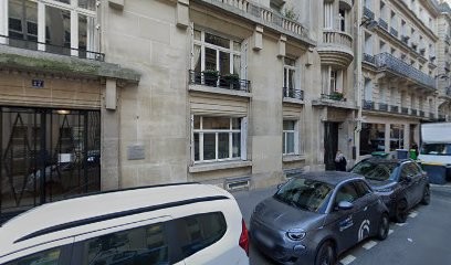 SomnoLink : spécialiste du sommeil à Paris 8ème, Médecin Généraliste à Paris 08