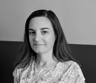 Dr Élise GOUHIER, Médecin Généraliste à Marseille 04