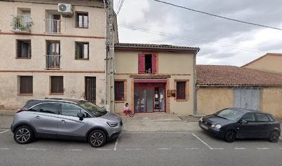 Docteur Emmanuel Grangeon, Médecin Généraliste à Rieumes