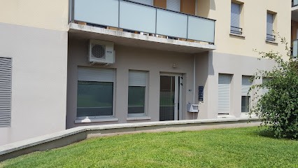 Maison médicale Saint Romain le Puy, Médecin Généraliste à Saint-Romain-le-Puy
