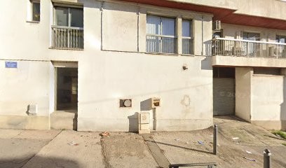 A.b.c.j, Médecin Généraliste à Marseille 13