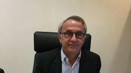 Vogel Jacques, Médecin Généraliste à Croix