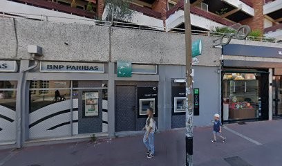 Mouysset Alain, Médecin Généraliste à Toulouse