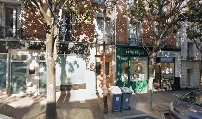 Dr Michel Fatras, Médecin Généraliste à Saint-Cloud