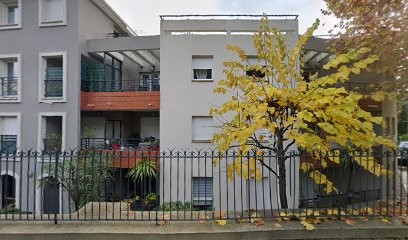 Docteur Sophie Quien, Médecin Généraliste à La Colle-sur-Loup