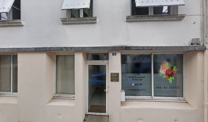 Daniel Claude, Médecin Généraliste à Briec