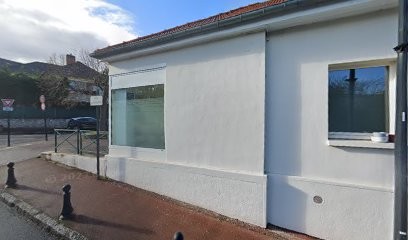 Brayer Betty, Médecin Généraliste à Chambourcy