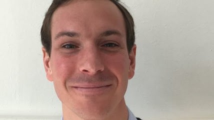Dr Yoann Henri, Médecin Généraliste à La Seyne-sur-Mer