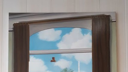 Dr Laure SAADA, Médecin Généraliste à Villejuif