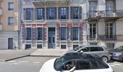 Masson Jean-Marie, Médecin Généraliste à Pau