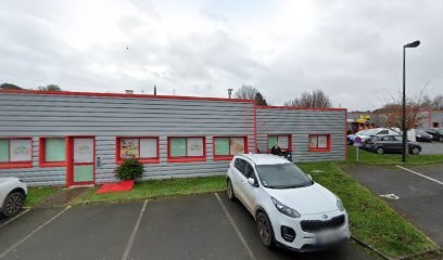Sapin Sylvie, Médecin Généraliste à Pordic