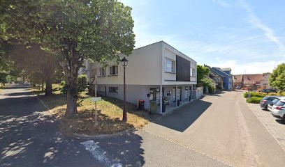 Scm Groupe Medical de Dannemarie, Médecin Généraliste à Dannemarie