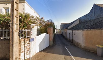 Dr BRAIKEH, Médecin Généraliste à Toul