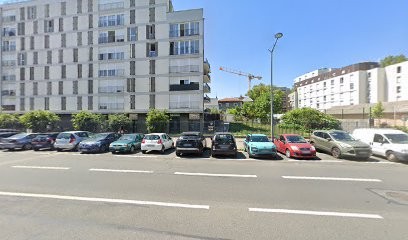 Marie REIGNAT, Médecin Généraliste à Lyon 07