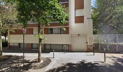 Glauzy Christian, Médecin Généraliste à Paris 11