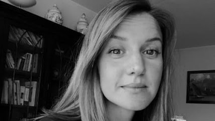 Dr Elodie CROCI, Médecin Généraliste à Créteil