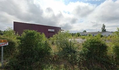 Dr Elisabeth LKASMI (sophrologue), Médecin Généraliste à Odos