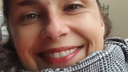 Dr Yaël POUGET, Médecin Généraliste au Mans