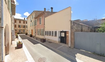 Lechani Tarik, Médecin Généraliste à Vidauban