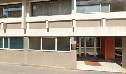 Faure Geraldine, Médecin Généraliste à Toulouse