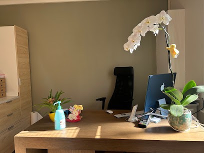 Dr. Charlotte SALINGUE - Médecin Généraliste à Lomme, Médecin Généraliste à Lille