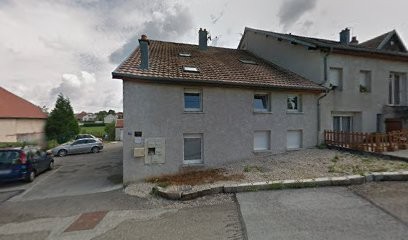 El- Kaïm Billah Fatima, Médecin Généraliste à Saône