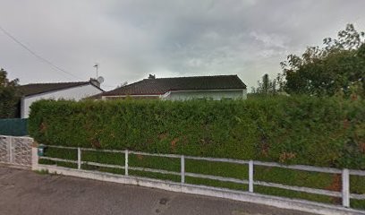 Docteur Franck Sauer, Médecin Généraliste à Sens