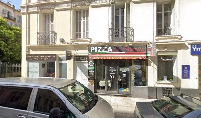 Spella Christian, Médecin Généraliste à Nice