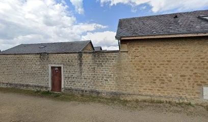 Czuba Aline, Médecin Généraliste à Sedan