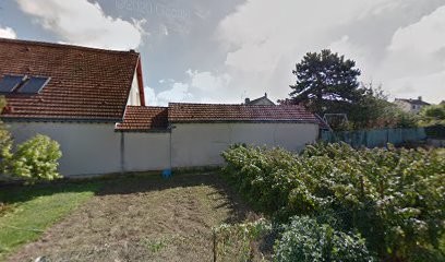 Bession Bernard, Médecin Généraliste à Cormontreuil