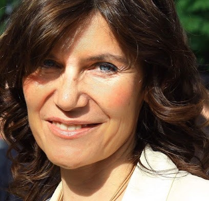 Docteur Valérie Bachet-Vichard Angiologue, Médecin Généraliste à Lyon 09