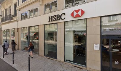 Causse Pierre, Médecin Généraliste à Saint-Étienne