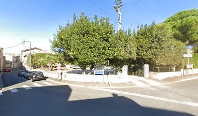 Granier Michel, Médecin Généraliste à Servian