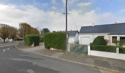 Lafaille Philippe, Médecin Généraliste à Carquefou
