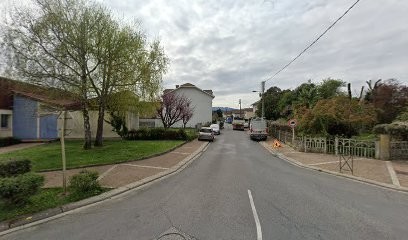 Groupe Médical Averous Fages-Polge Llop, Médecin Généraliste à Salies-du-Salat