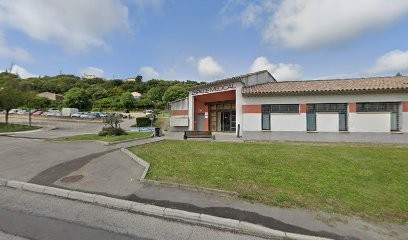 Essertel Michel, Médecin Généraliste à Ginasservis