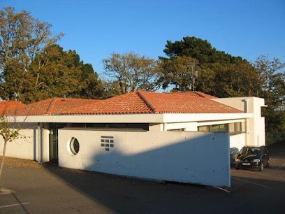 Docteur Nicolas BINET, Médecin Généraliste à Pornic