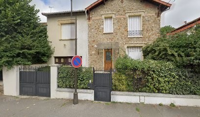 Thibault Michel, Médecin Généraliste au Chesnay